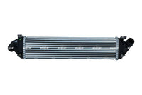 Laddluftkylare NRF 30273