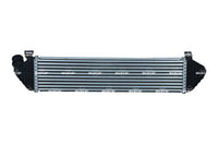 Laddluftkylare NRF 30273