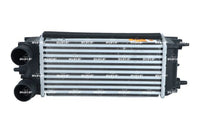 Laddluftkylare NRF 30274
