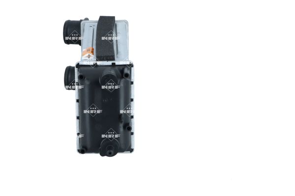 Laddluftkylare NRF 30274