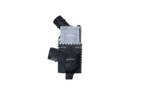 Laddluftkylare NRF 30277