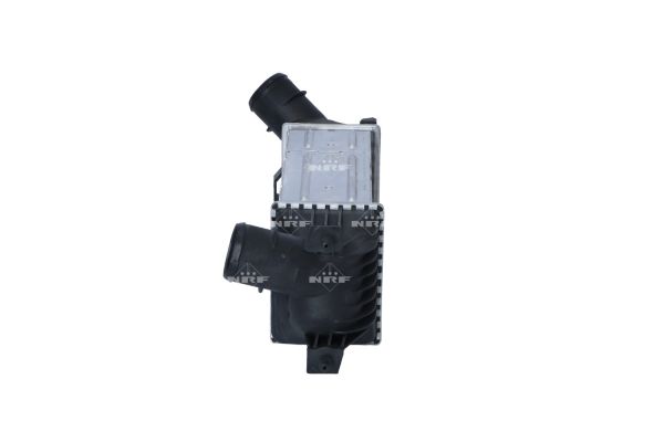 Laddluftkylare NRF 30277