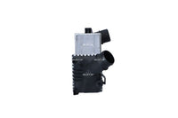 Laddluftkylare NRF 30277