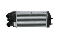 Laddluftkylare NRF 30278