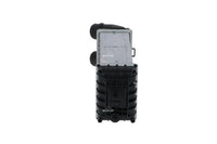 Laddluftkylare NRF 30278
