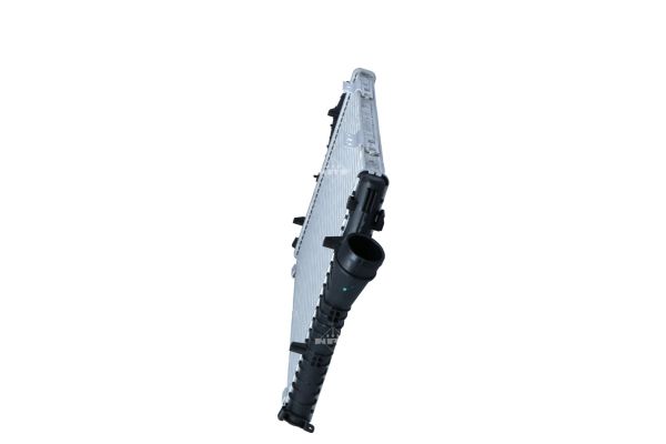 Laddluftkylare NRF 30279