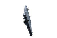Laddluftkylare NRF 30279