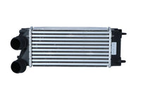 Laddluftkylare NRF 30281