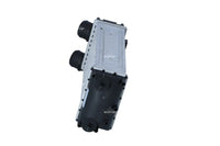 Laddluftkylare NRF 30281
