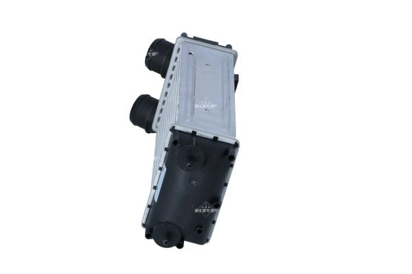 Laddluftkylare NRF 30281