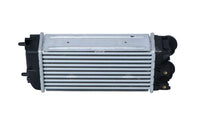 Laddluftkylare NRF 30281