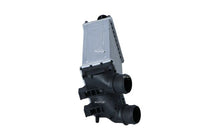 Laddluftkylare NRF 30281