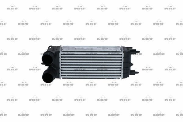 Laddluftkylare NRF 30282