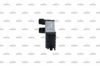 Laddluftkylare NRF 30282
