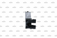 Laddluftkylare NRF 30282