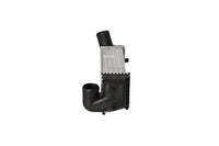 Laddluftkylare NRF 30283