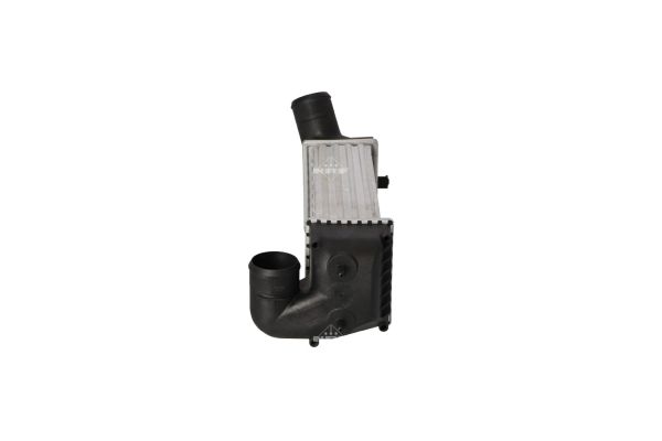 Laddluftkylare NRF 30283
