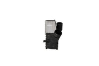 Laddluftkylare NRF 30283