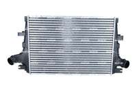 Laddluftkylare NRF 30284