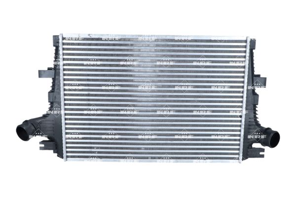 Laddluftkylare NRF 30284