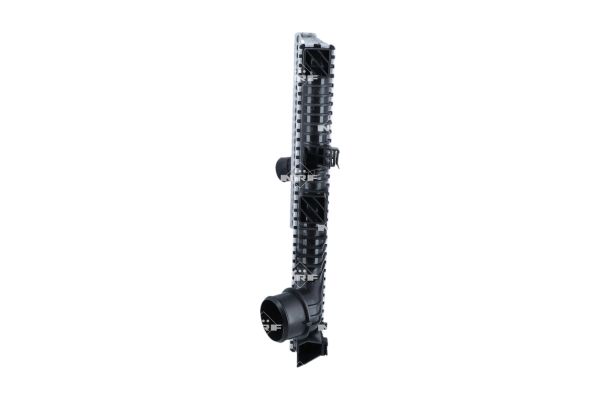 Laddluftkylare NRF 30284