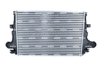 Laddluftkylare NRF 30284