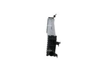 Laddluftkylare NRF 30285