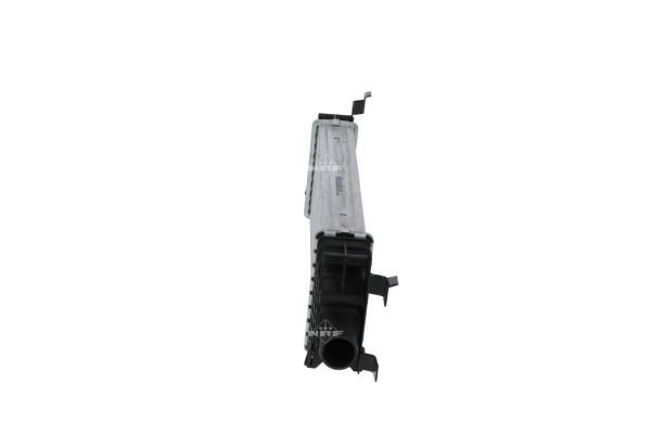 Laddluftkylare NRF 30285