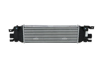 Laddluftkylare NRF 30285