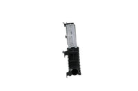 Laddluftkylare NRF 30285