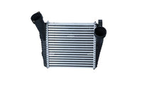 Laddluftkylare NRF 30286