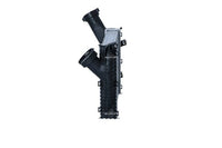 Laddluftkylare NRF 30286