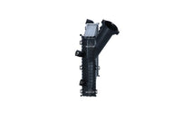 Laddluftkylare NRF 30286