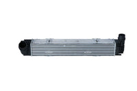 Laddluftkylare NRF 30287