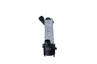 Laddluftkylare NRF 30287