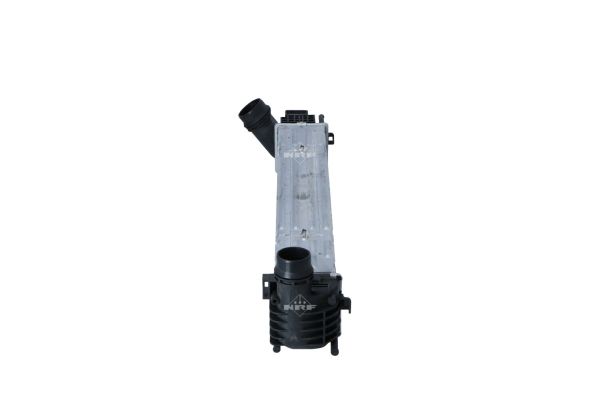 Laddluftkylare NRF 30287
