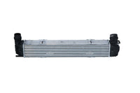 Laddluftkylare NRF 30287