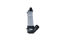 Laddluftkylare NRF 30287