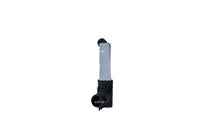 Laddluftkylare NRF 30289