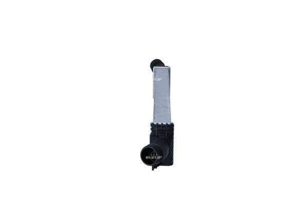 Laddluftkylare NRF 30289