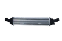 Laddluftkylare NRF 30289