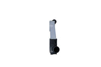 Laddluftkylare NRF 30289