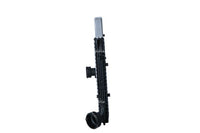 Laddluftkylare NRF 30290