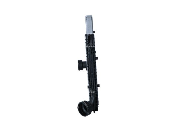 Laddluftkylare NRF 30290