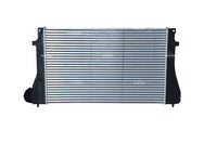 Laddluftkylare NRF 30290