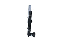 Laddluftkylare NRF 30290