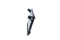 Laddluftkylare NRF 30291