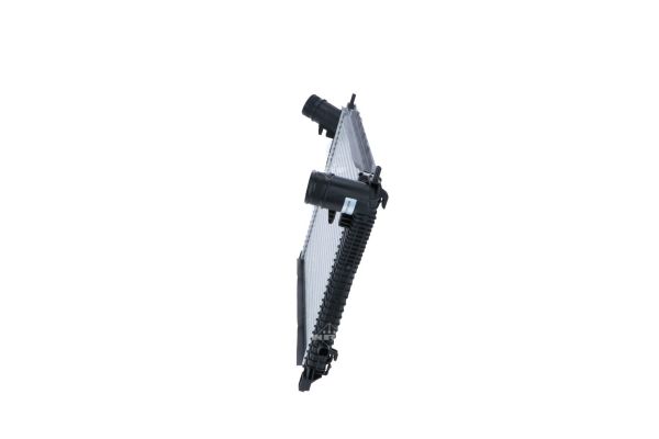 Laddluftkylare NRF 30291