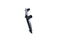 Laddluftkylare NRF 30291
