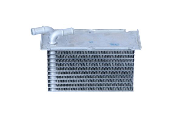 Laddluftkylare NRF 30292